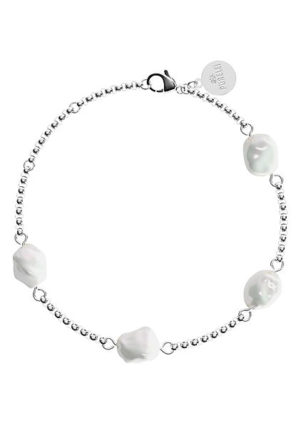 Purelei Armband Malahi (1-tlg), mit Perlen günstig online kaufen