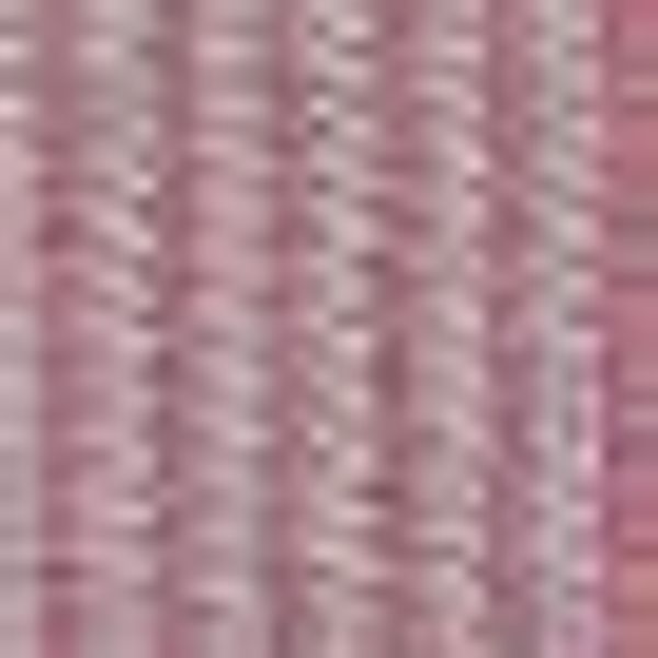 APELT Tischläufer "Nora - Herbstzeit, Jacquard, Herbstdeko, Herbst" Flecksc günstig online kaufen
