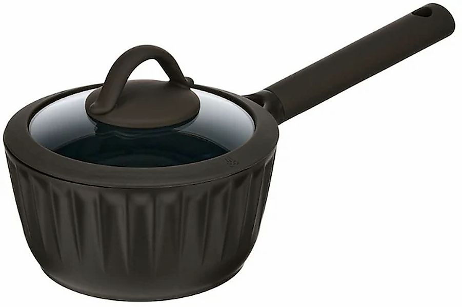 RESTO Kitchenware Kasserolle »Ascella, Schmortopf antihaftbeschichtet und s günstig online kaufen