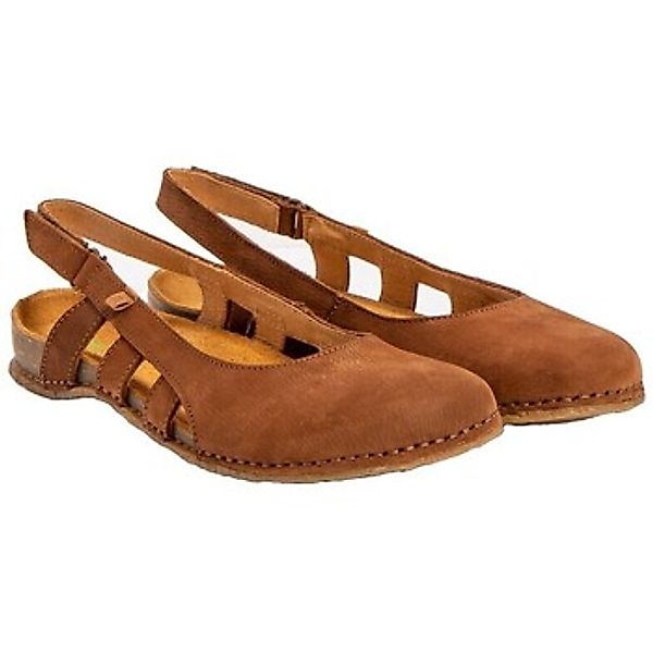 El Naturalista  Sandalen 2581711ND005 günstig online kaufen