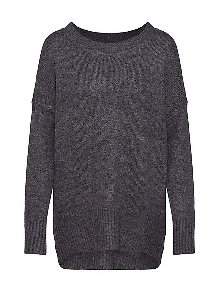ONLY Strickpullover ONLNanjing (1-tlg) Weiteres Detail günstig online kaufen