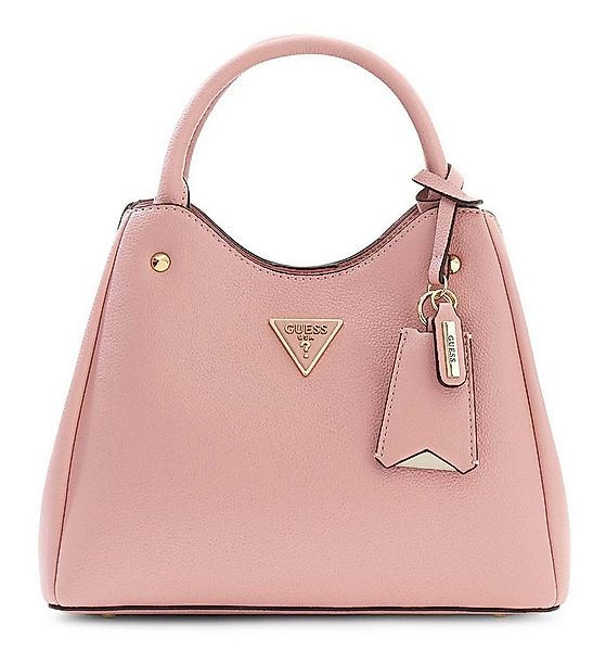 Guess Handtasche Girlfriend Carryall Bag günstig online kaufen