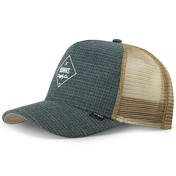 Djinns Trucker Cap Djinns HFT Cap günstig online kaufen