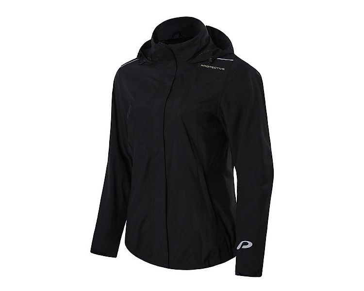 Protective Regenjacke Damen P-Rain II W günstig online kaufen