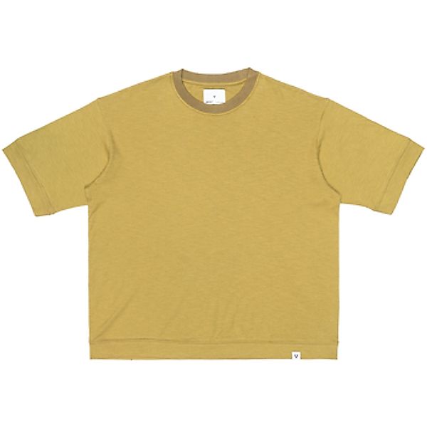 Woc  T-Shirt ts099cf106 günstig online kaufen