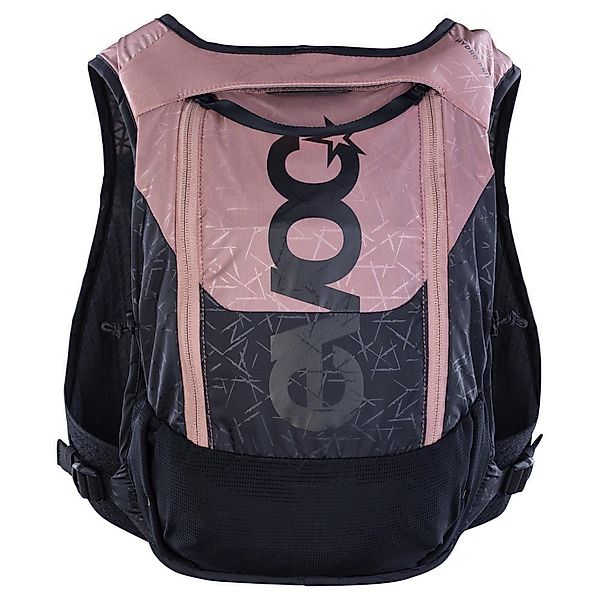 EVOC Fahrradrucksack Hydro Pro 6 - günstig online kaufen