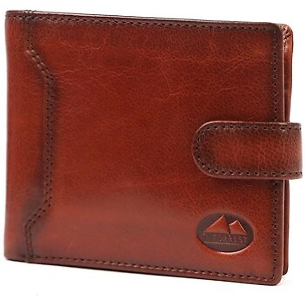 El Forrest  Geldbeutel greg57902 günstig online kaufen