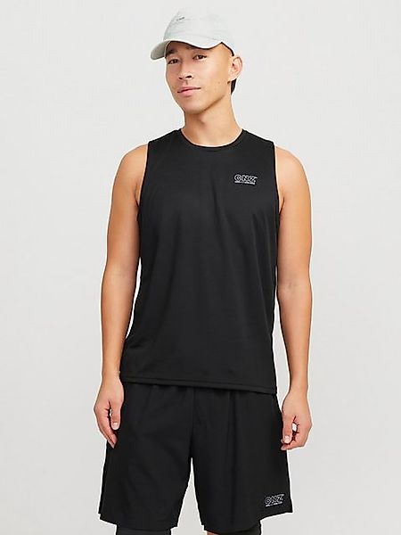 Jack & Jones Muskelshirt JCOCNZ TANK TOP SN günstig online kaufen