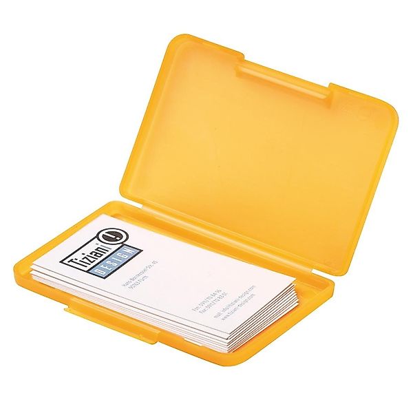 elasto Aufbewahrungsbox günstig online kaufen