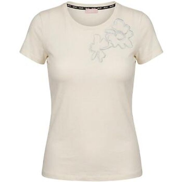 Liu Jo  T-Shirt ECS MODA TA6155 JS923 günstig online kaufen
