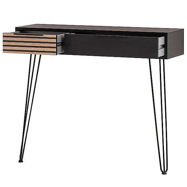 Lomadox Garderoben-Set HUNTSVILLE-80, (Spar-Set, 3-St), in günstig online kaufen