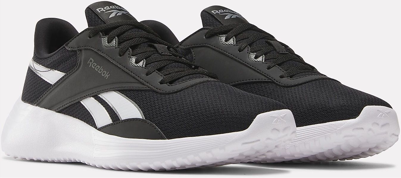 Reebok REEBOK LITE 4 Laufschuh günstig online kaufen