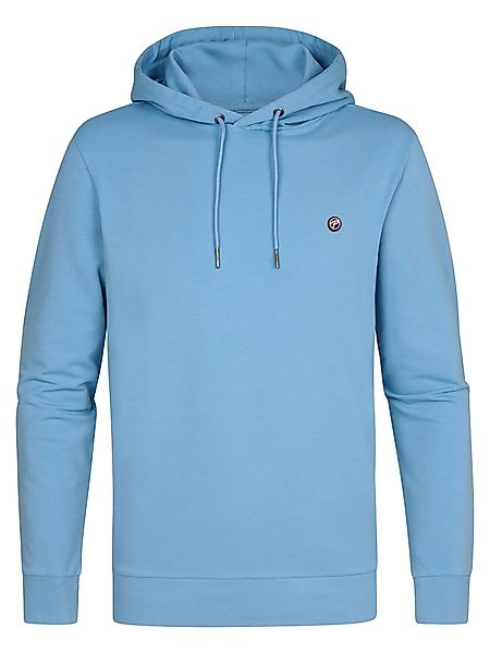 Petrol Industries Kapuzensweatshirt günstig online kaufen