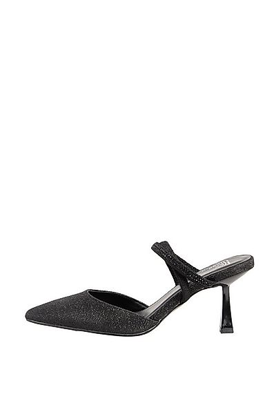 Friends Like These Friends Like These Glitzernde Pumps mit Absatz Pumps (1- günstig online kaufen
