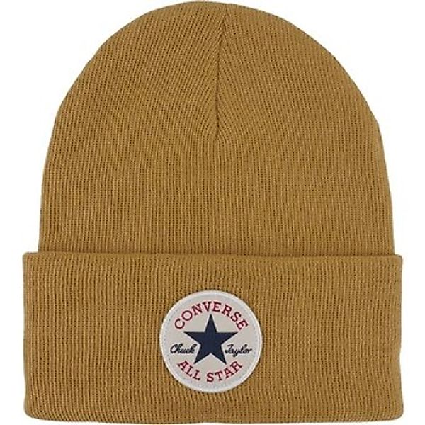 Converse  Mütze C5044 günstig online kaufen