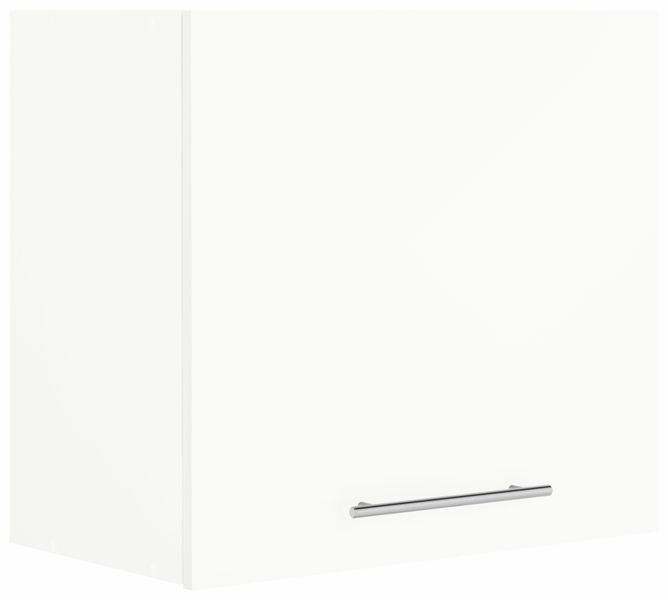 wiho Küchen Hängeschrank "Ela" Breite 60 cm günstig online kaufen