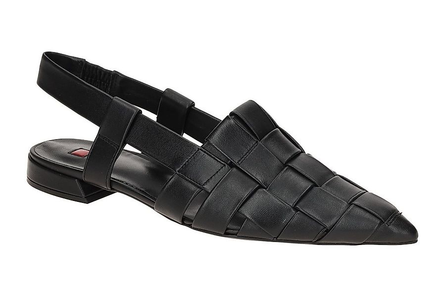 Högl 1-10 1930 0100 Slingpumps günstig online kaufen