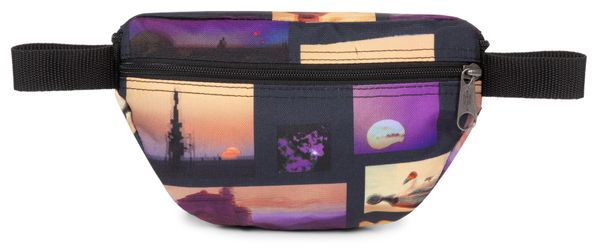 Eastpak Tragetasche Springer günstig online kaufen