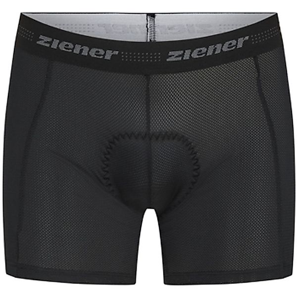 Ziener  Shorts Shorts NENZI X-FUNCTION LADY Bike-Unterwäsche günstig online kaufen