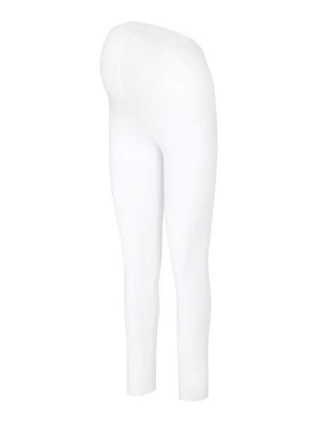 Be Mammy Umstandsleggings Lange Umstandshose aus günstig online kaufen