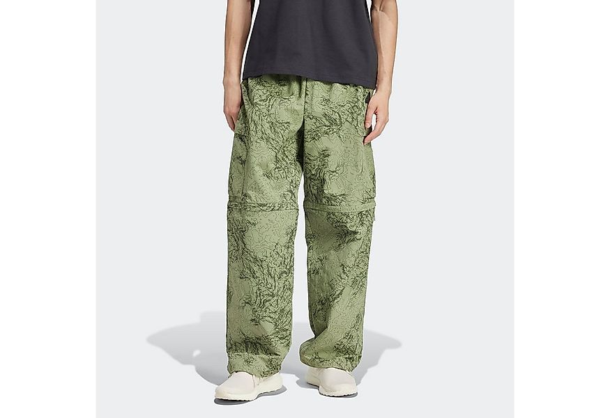 adidas Sportswear Sporthose M CE Q3 PR Z PT (1-tlg) günstig online kaufen