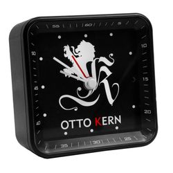 Otto Kern Funkwecker Otto Kern Funkwecker günstig online kaufen