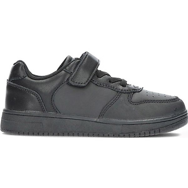 Garvalin  Sneaker 241710 negro günstig online kaufen