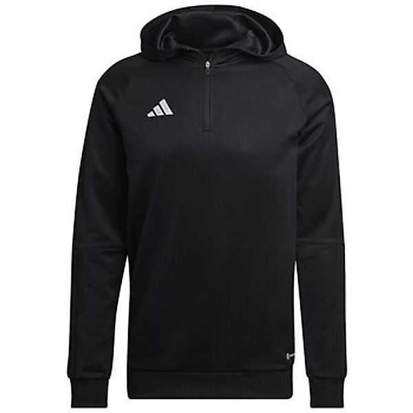 adidas  Sweatshirt Tiro 23 Competition günstig online kaufen