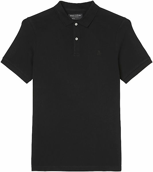 Marc OPolo Poloshirt, im klassischen Look günstig online kaufen