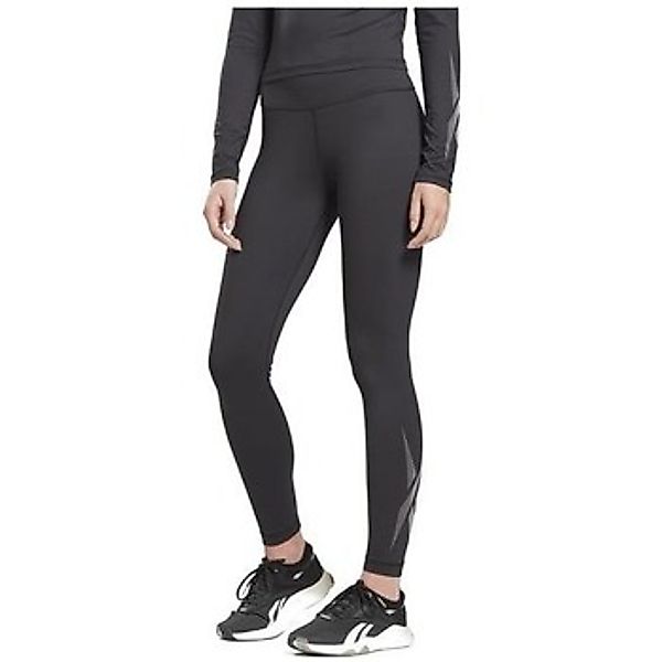 Reebok Sport  Hosen Termowarm Touch Base Layer günstig online kaufen