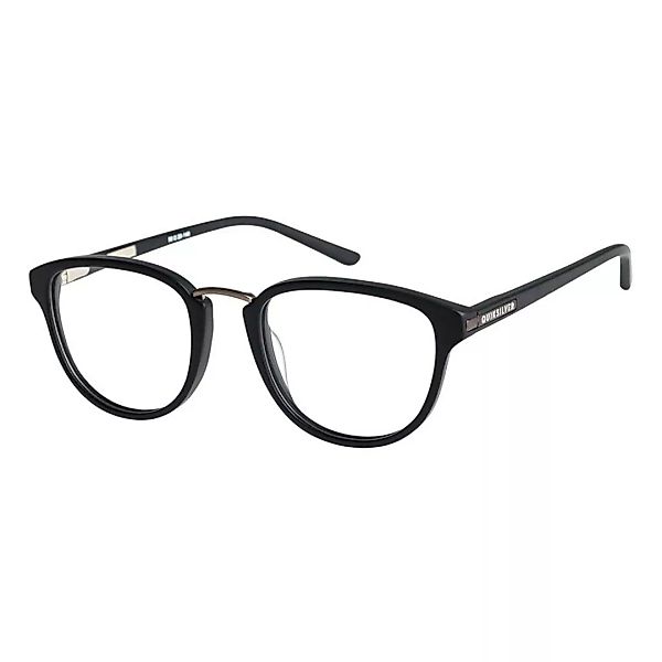 Quiksilver Camden Sonnenbrille One Size Black günstig online kaufen