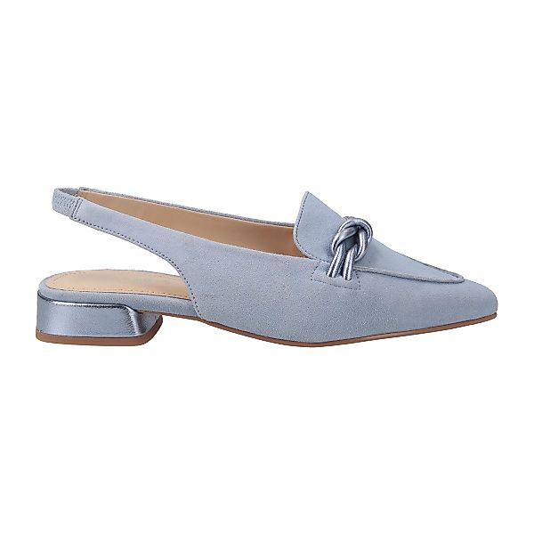 Maripé SILVIA-51-MA Pumps günstig online kaufen