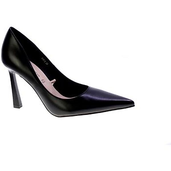 Queen Helena  Pumps 146042 günstig online kaufen