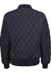 URBAN CLASSICS Allwetterjacke Urban Classics Damen günstig online kaufen