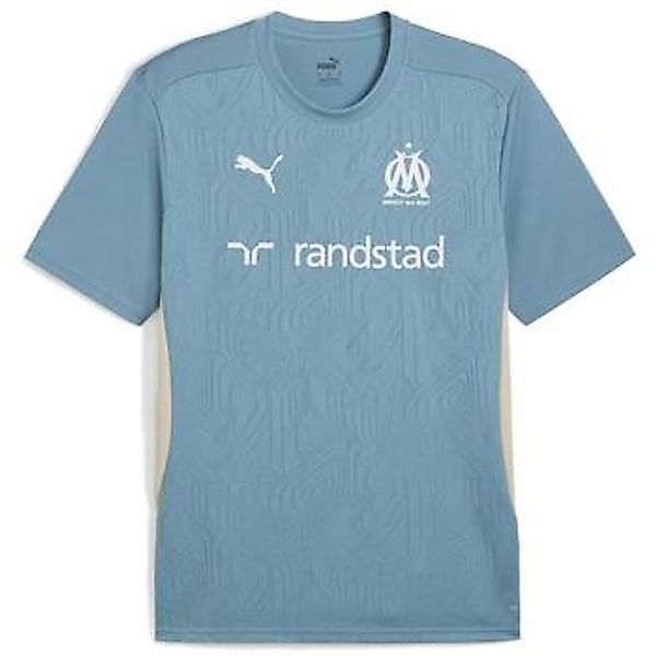 Puma  T-Shirt 778218-20 günstig online kaufen