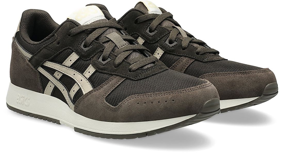 ASICS SportStyle LYTE CLASSIC Sneaker günstig online kaufen