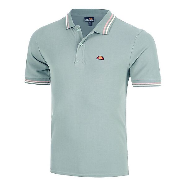 Ellesse Poloshirt Rooks günstig online kaufen