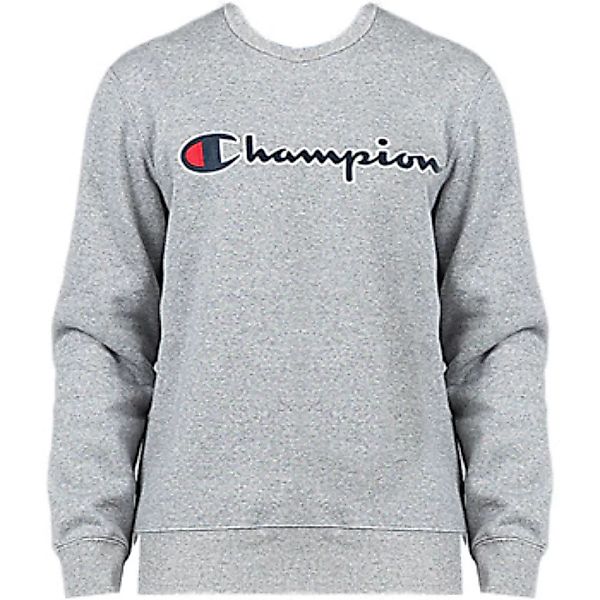 Champion  Sweatshirt 216471 günstig online kaufen