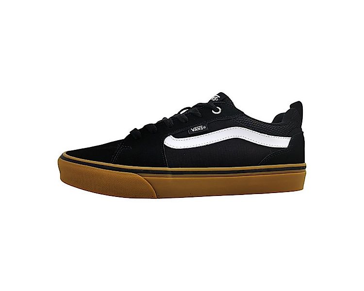 Vans Sneaker low Schnürschuh günstig online kaufen