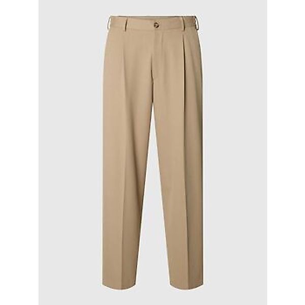 Selected  Chinos 16097529_g günstig online kaufen