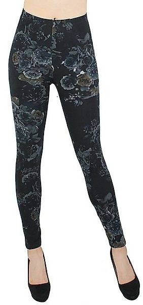 dy_mode Leggings Bequeme High Waist Leggings günstig online kaufen