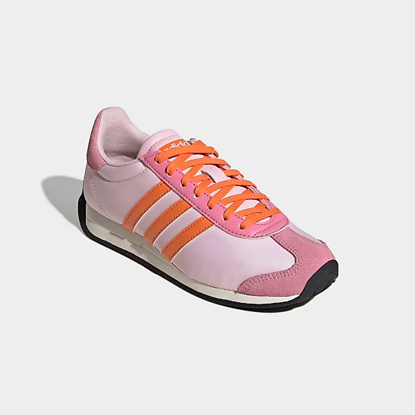 adidas Sportswear Sneaker "RUNVISTA" günstig online kaufen