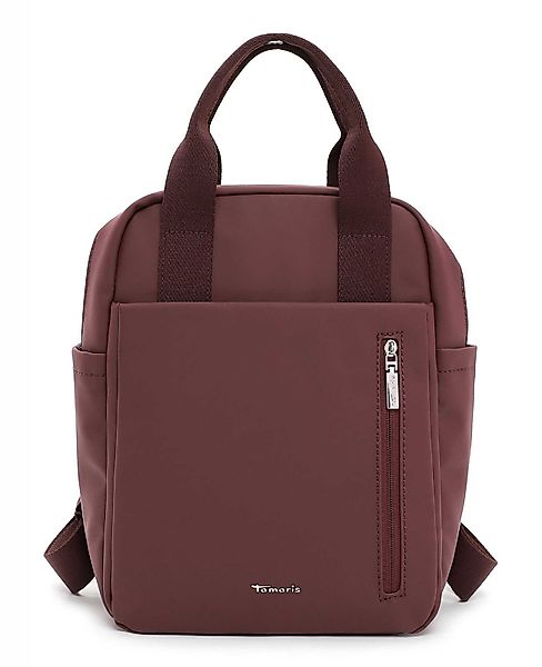 Tamaris Rucksack Cher günstig online kaufen