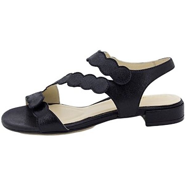 Piesanto  Sandalen 220288 günstig online kaufen