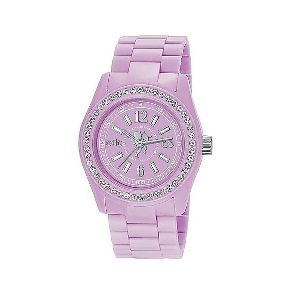 edc by Esprit Quarzuhr Disco Glam günstig online kaufen