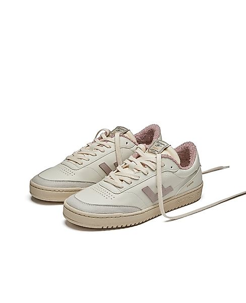 Flamingos Life STADION Sneaker günstig online kaufen