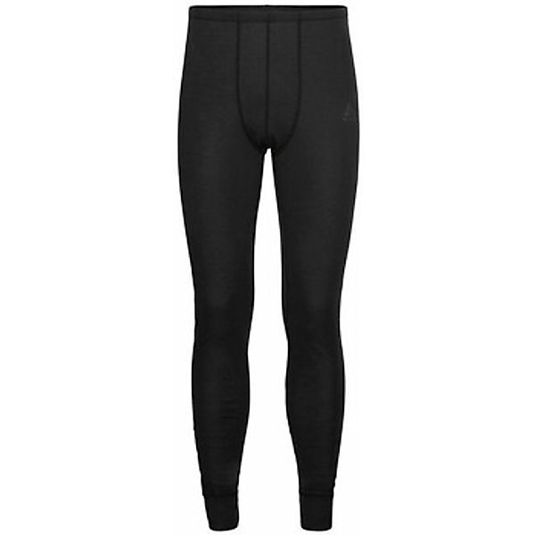 Odlo Funktionshose Funktionsunterhose Active Warm Eco günstig online kaufen