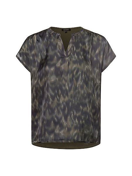 MORE&MORE T-Shirt günstig online kaufen