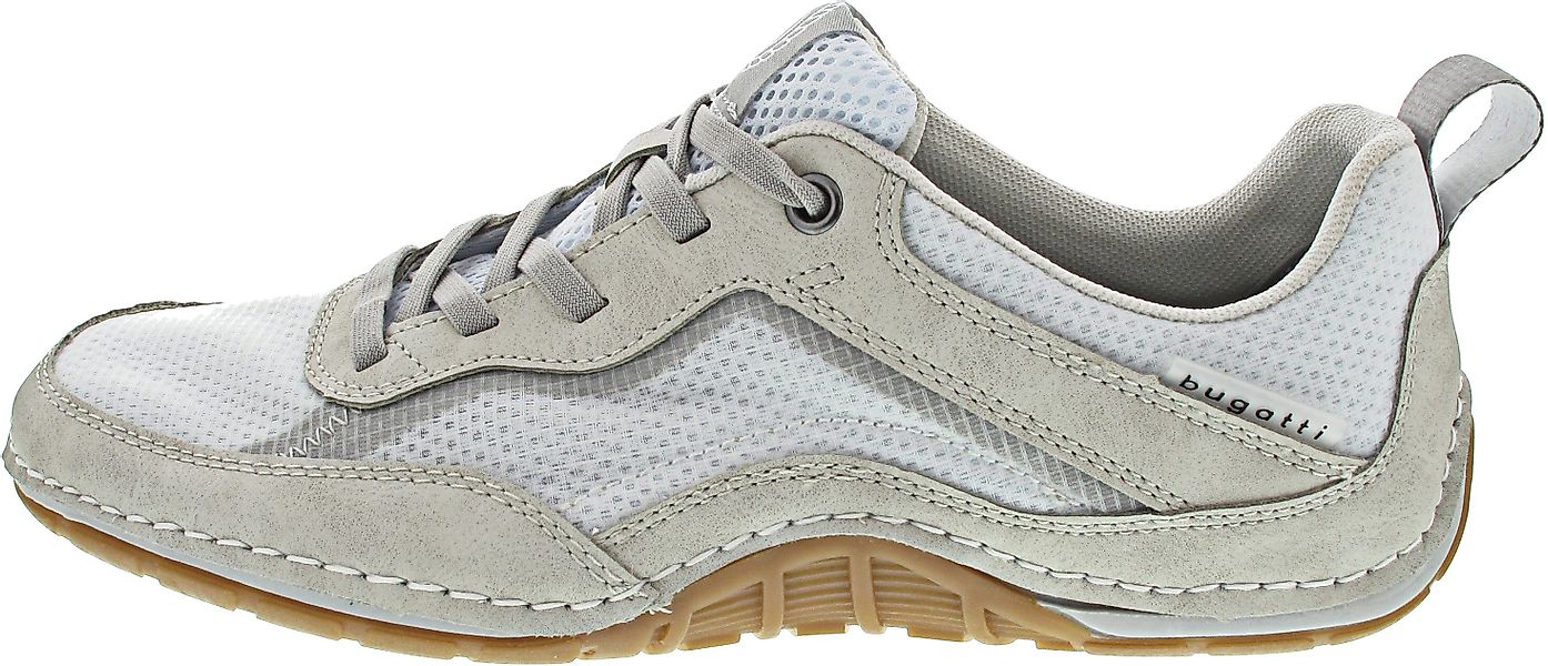 bugatti Schnürschuh günstig online kaufen
