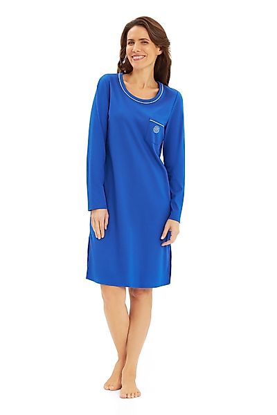 Féraud Nachthemd 3251261 günstig online kaufen